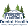 Brattleboro Dental Health