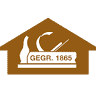 Tischlerei Brauer GmbH