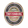 Forsthausbrauerei Trotzenburg