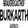 Brauereigasthof Burkarth