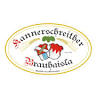 Kannerschreither Brauhaisla