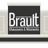 Brault Chaussures Bromont