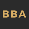 Braun-Bostich & Associates, Inc.