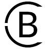 Braun Feinwerktechnik GmbH | Braun Industrieelektronik GmbH
