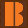 Braun Building Center
