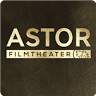 ASTOR Filmtheater Braunschweig