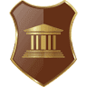 Braunschweiger Parlament