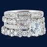 Braun's Diamonds Direct