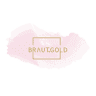 Brautgold | Brautmoden, Brautkleider & Hochzeitskleider in Schwabach
