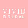 Vivid Bridal