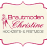 Brautmoden Christine