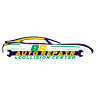 BR Auto Repair & Collision Center