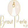 Brautperle Plön