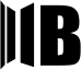 Bravaa Store
