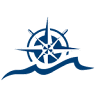 Brava Charter