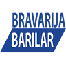 Bravarija Barilar