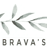 Brava’s
