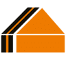 Bravatitude - Imobiliária Porto