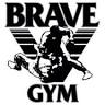BRAVE GYM 北千住