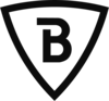 Brave Church San Ramon