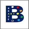 Brave Art Studios & Gallery