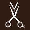 Барбершоп в Гродно BRAVE 💈 Мужская парикмахер
