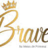 Brave Cosméticos