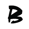 Bravel D.O.O.