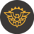 Bravera Bank