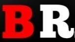 Bravis.by