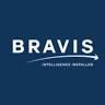 Bravis Security