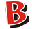 Pizzeria Bravo