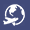 Bravo Armenia Travel Agency