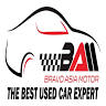 Bravo Asia Motor