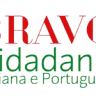 Bravo Cidadania Italiana e Portuguesa