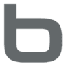 Osiedle Przystań - Bravo Developer