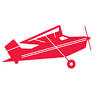 Bravo Flight Training