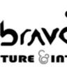 Bravo Furnitures and Interiors
