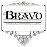 Bravo Pizza & Italian Restaurant