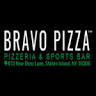 Bravo Pizza & Sports Bar