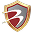 Bravo Protection Products