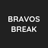 Bravo's Break