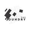 The Foundry