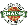 Bravo Pizza & Pasta