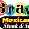 Bravo's Mexican Grill