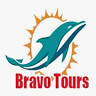 Bravo Tours RD