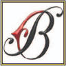 Bravo Lingerie Wholesale