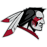 Woodland Heights Middle School
