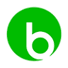 Brayamart