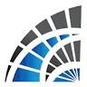 Bray Building Pty Ltd